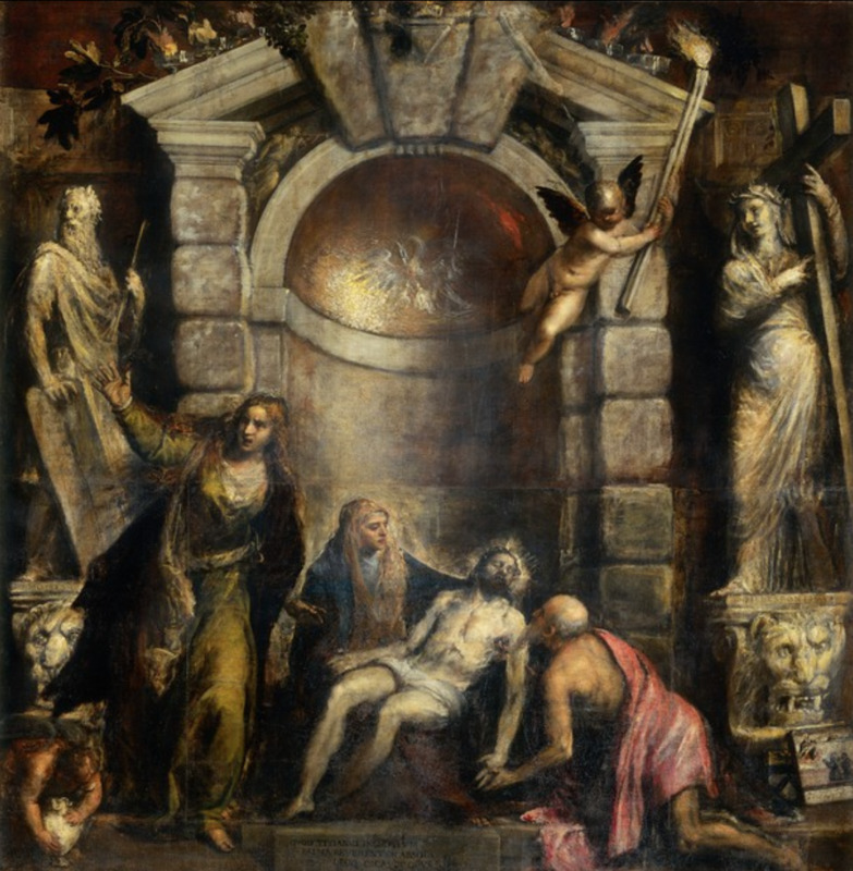 Titian_Pieta.png Titian_Pieta.png